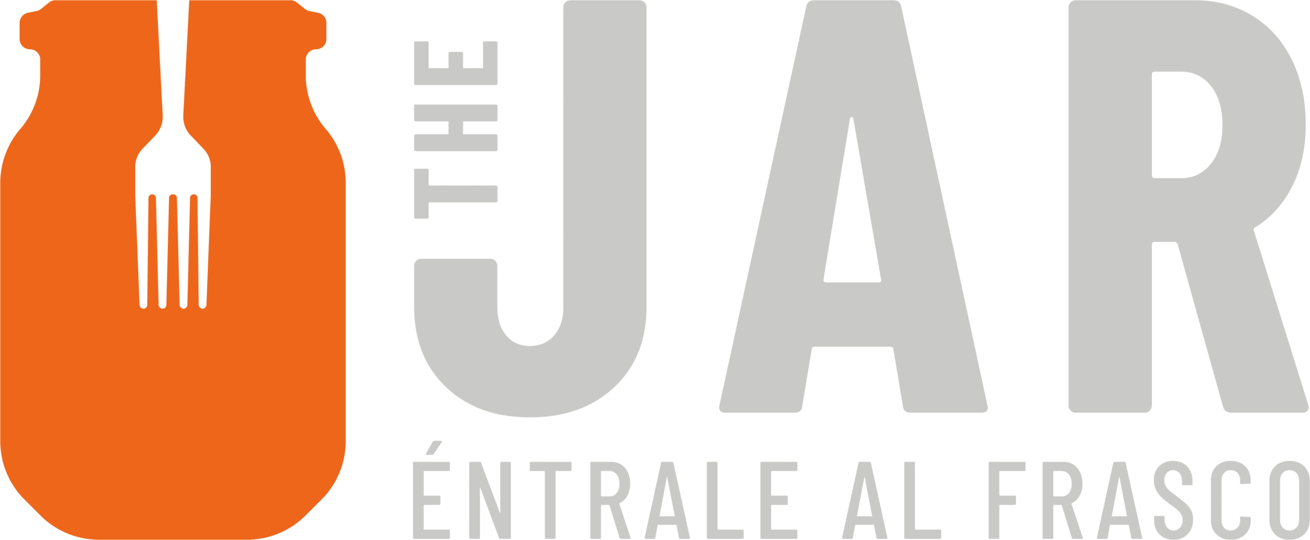 solicitud-de-registro-the-jar